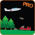 ԭӺը v1.30
