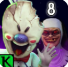ֲ8Ѱ
