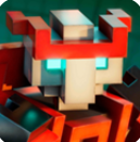 机器人角斗场官方版安卓版 v1.9