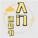 ޸ v1.5.07