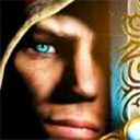 Ӷ֮Ӱ½ v21