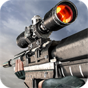 ѻжӥѰ v3.4.0