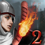 㳦2 v1.0.0