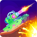 tankstars׿ v2.0.3