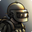 ˺֮ v0.2