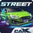 CarX Streetٷ v0.8.1