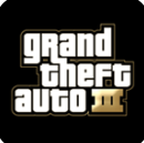 gta3˪֮ v1.8