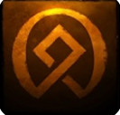 异教徒之神 v1.11.11