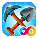 frvr޿ v2.3.2