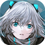 ϣ v1.1.1