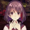 NPCԳ޵ֿ v3.1.14