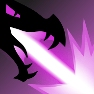 ս v1.3.8