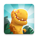 սϷ v1.9.5