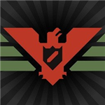 ʾֻ֤ v1.4.12