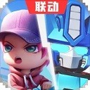 ܰԷٷ v8.24.0	