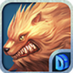 ޾֮սƽ v1.2.4