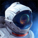 Ծ2023 v2.85