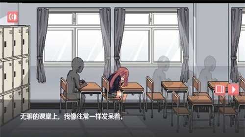 7 (1)