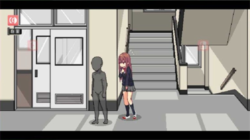 7 (3)