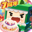 簲׿ v1.32.0