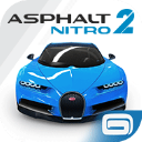 Ұ쭳2İ v1.0.9