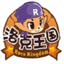 κ