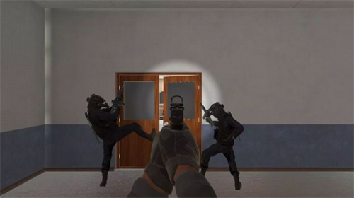 6 (2)