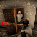 ֲ3D v1.0.11