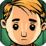 ҵĺİ v1.7.102