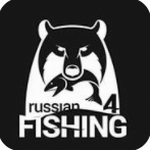 ˹4ֻ v1.0.3