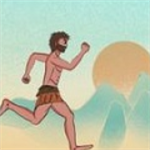 丸׷հ׿Ѱ v1.0