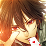 amnesiaʧ֢ v1.0.2