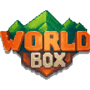 世界盒子修仙版2023最新版