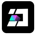 ú vAnd.1.5.6