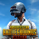  v3.0.0