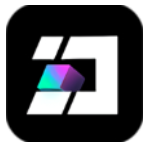 Ԫapp v2.3.2