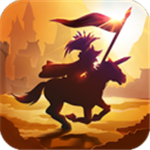 սǷ v1.3.7