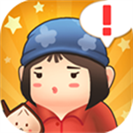 쿪 v1.1.124