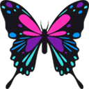 Ǻֻƽ