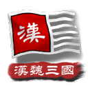 лǧ2κֻ v2.2