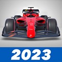 F1ʽİ v3.74