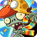 ֲսʬ2ֻ v3.2.9