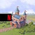 ģؽ׿İ v2.2.8