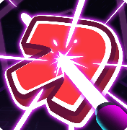 ҹ