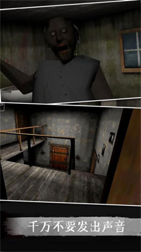11 (2)