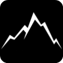 ٽ° v1.10.3