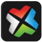 رڿ2023 v3.5.6