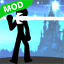  v1.74.2