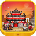 һ콨ɵ° v1.10