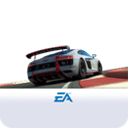 ʵ32023° v11.4.1
